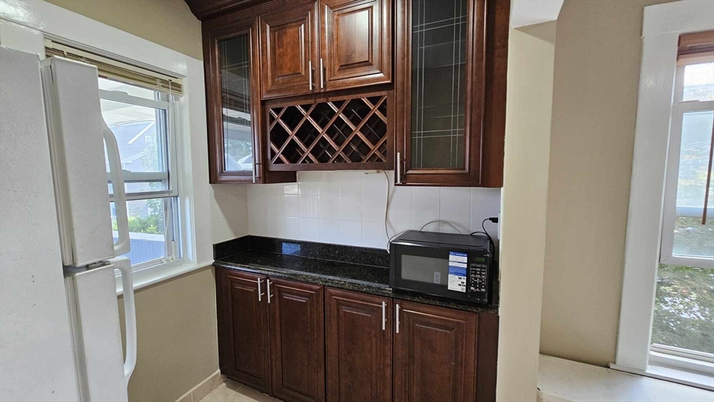 13 Beacon St, Quincy