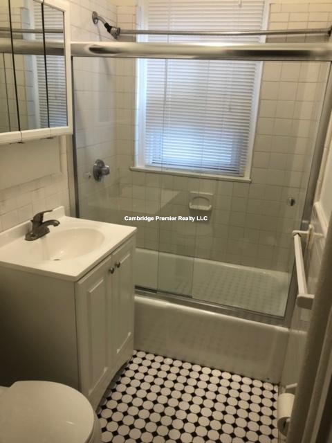 19 Garden St, Neighborhood Nine