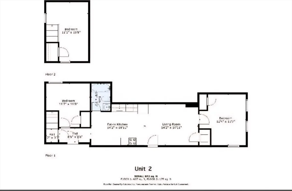 204 N Franklin St, Holbrook