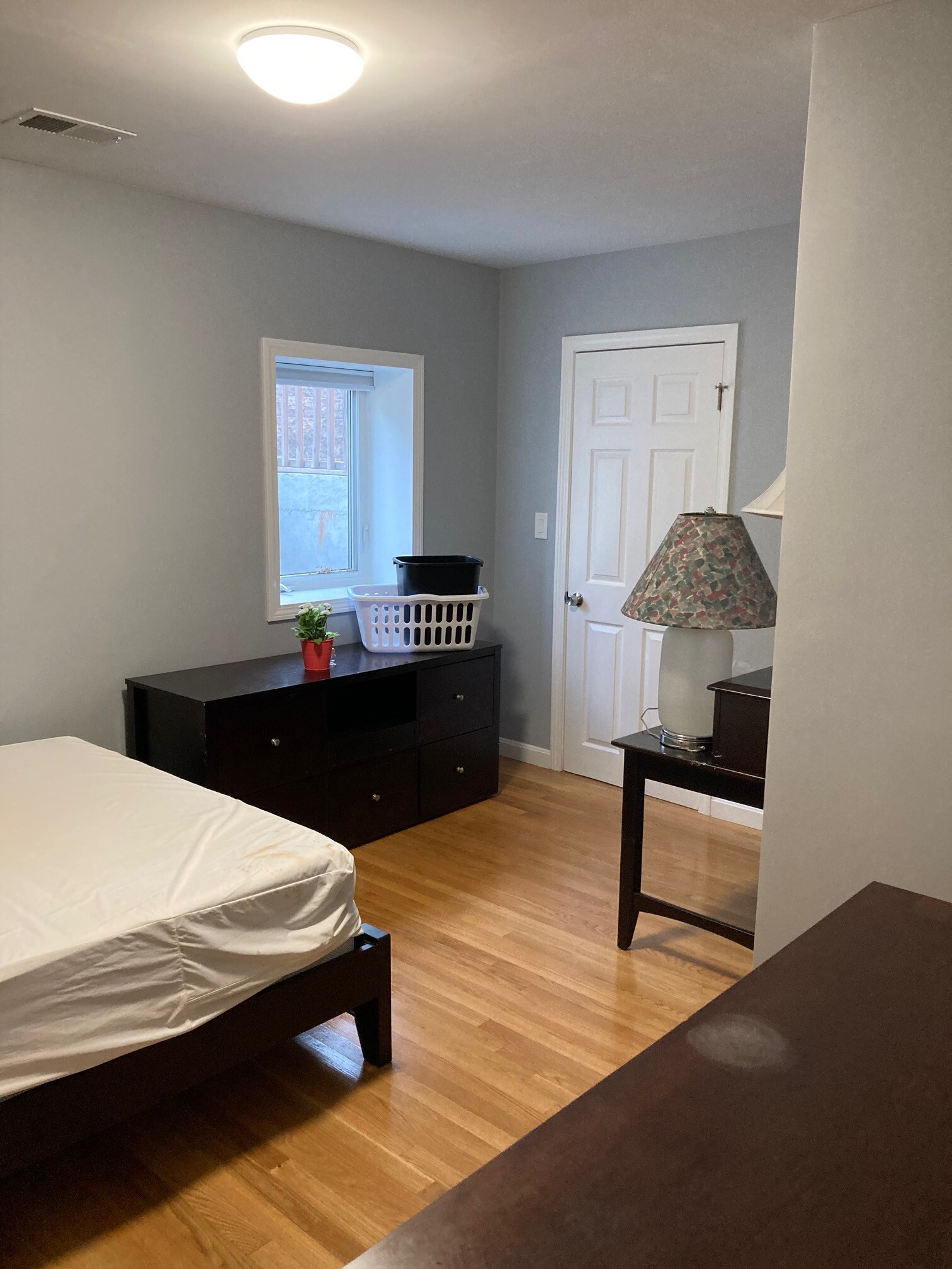 14 Aberdeen Ave, West Cambridge