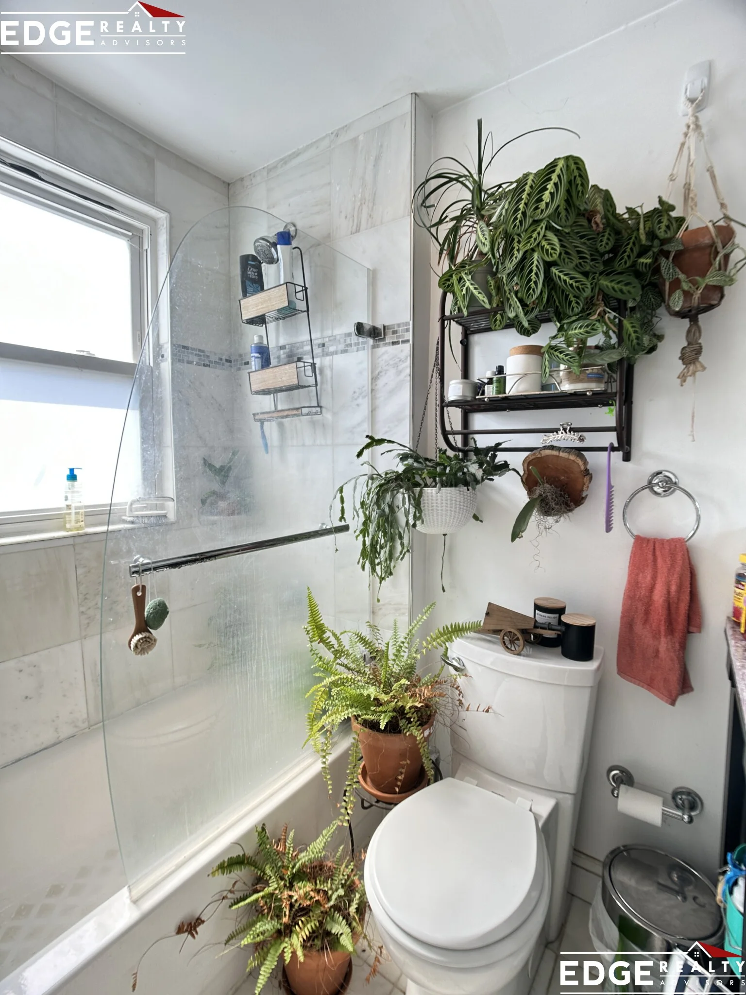 13 Aldie St, Allston