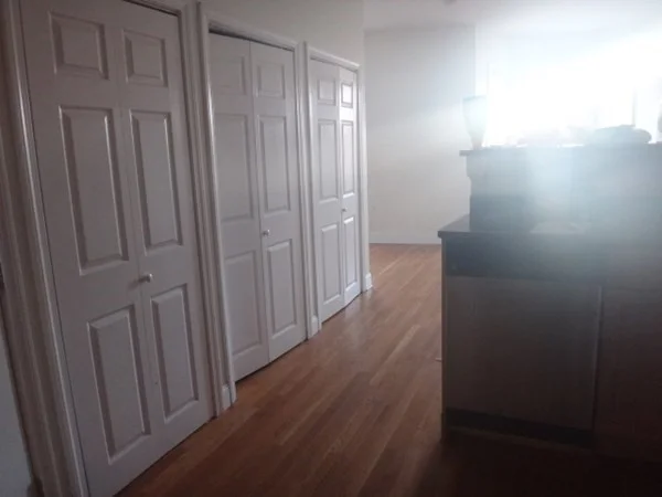 147 Marcella St, Roxbury