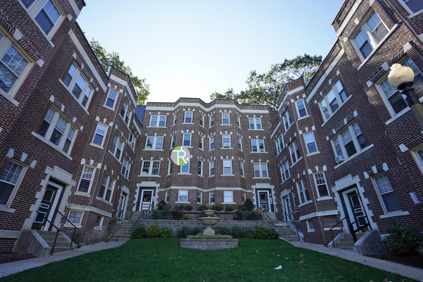 14 Lorraine Ter, Allston