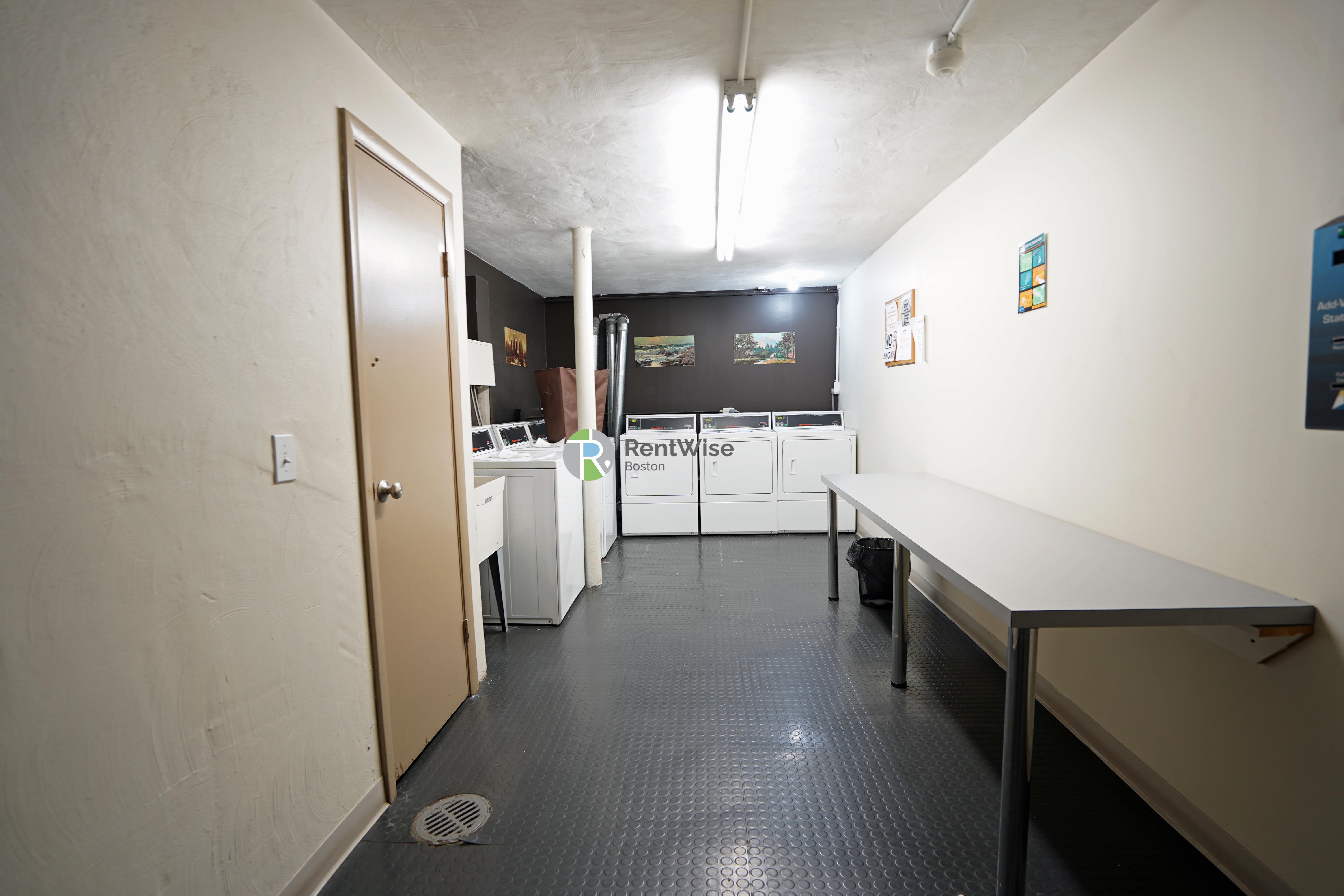 110 Babcock St, North Brookline