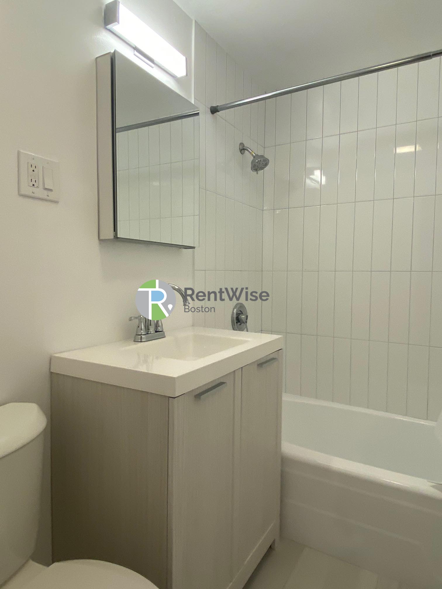 529 Beacon St, Back Bay