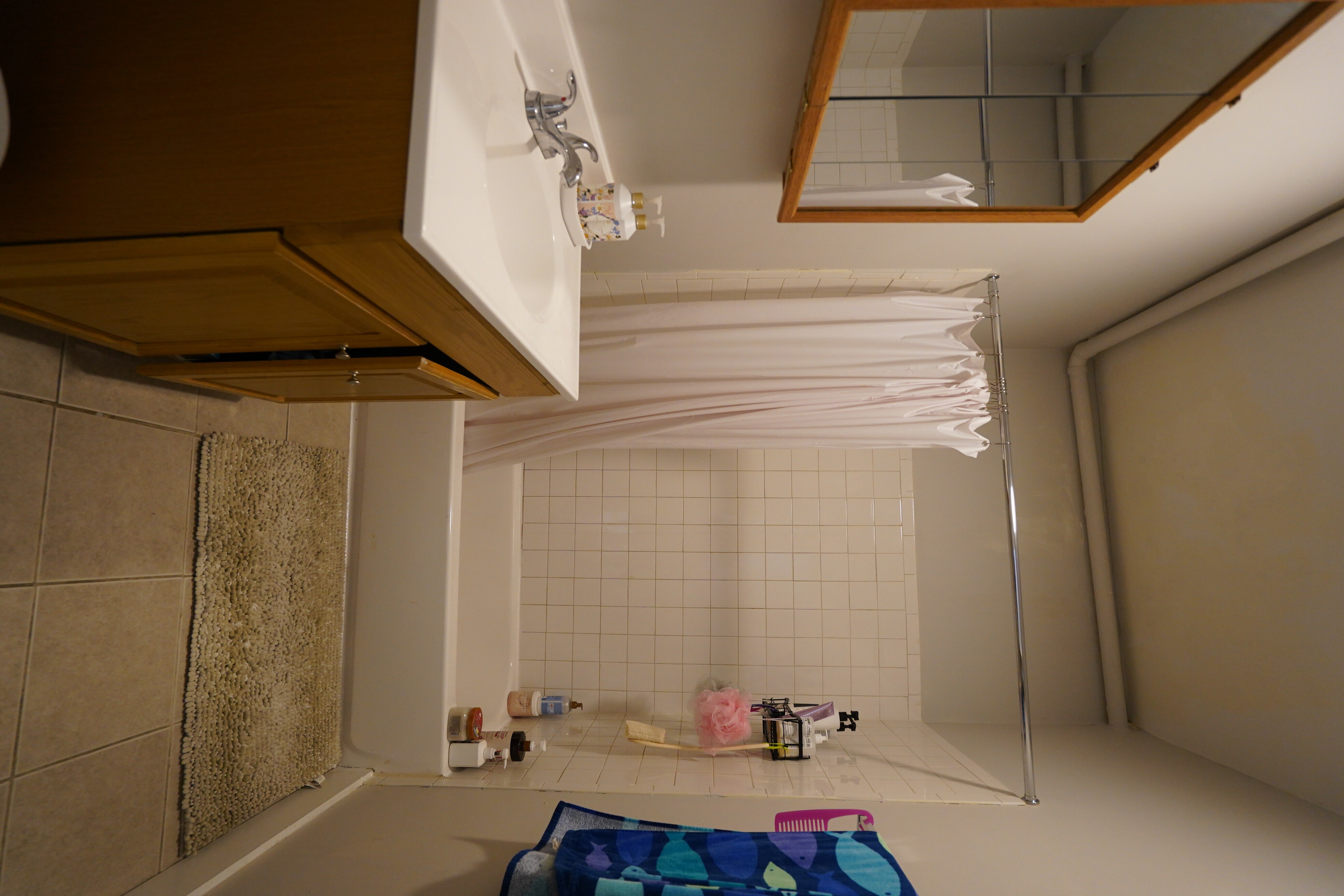 19 Roseclair St, Dorchester