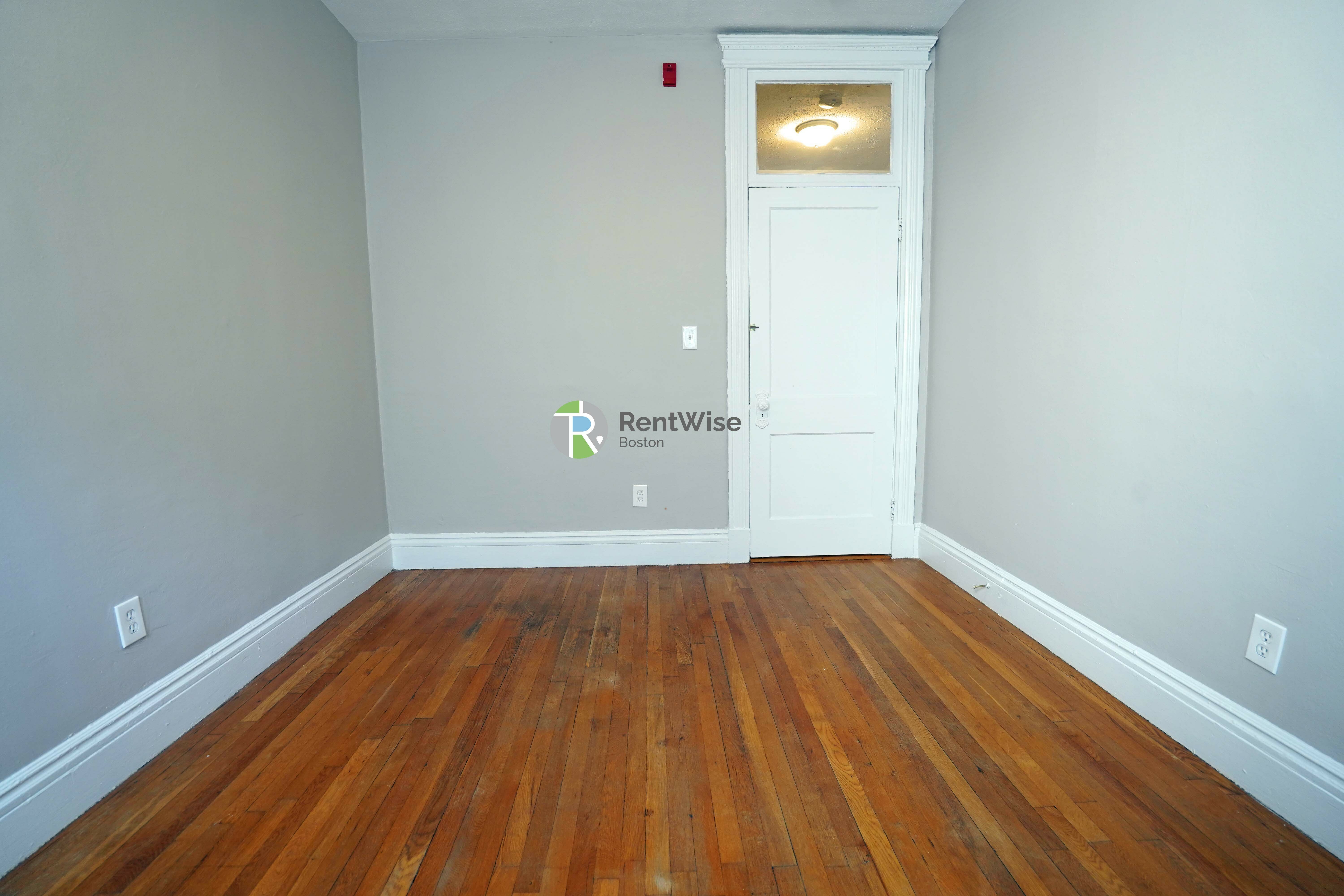 76 Gordon St, Brighton