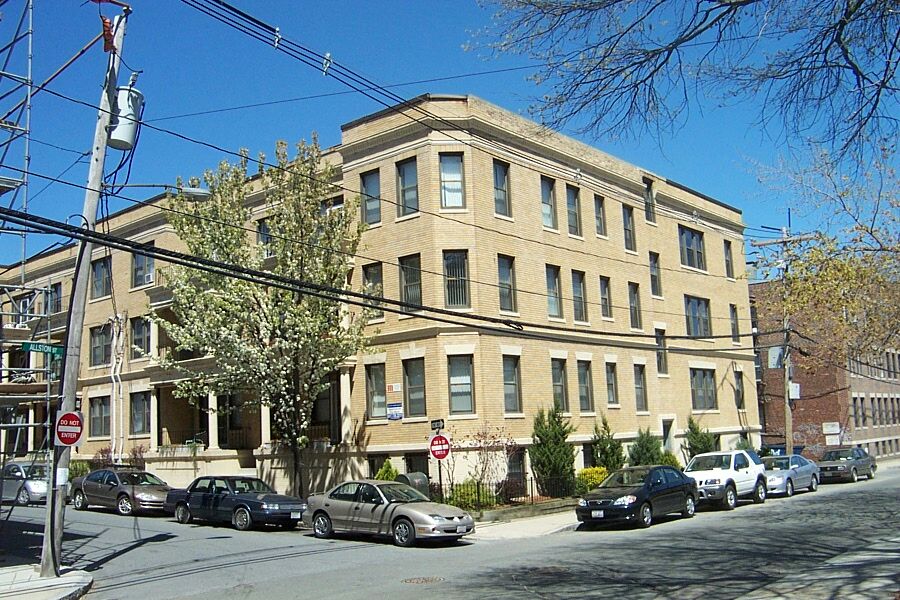 7 Carol Ave, Brighton