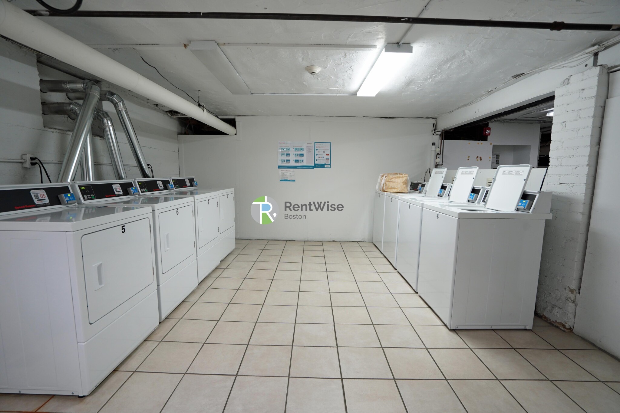 39 Clinton St, Mid-Cambridge