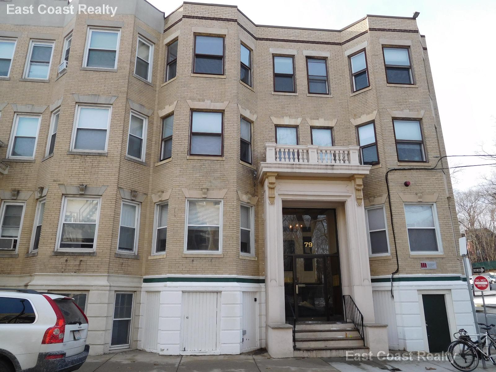 79 Gordon St, Brighton