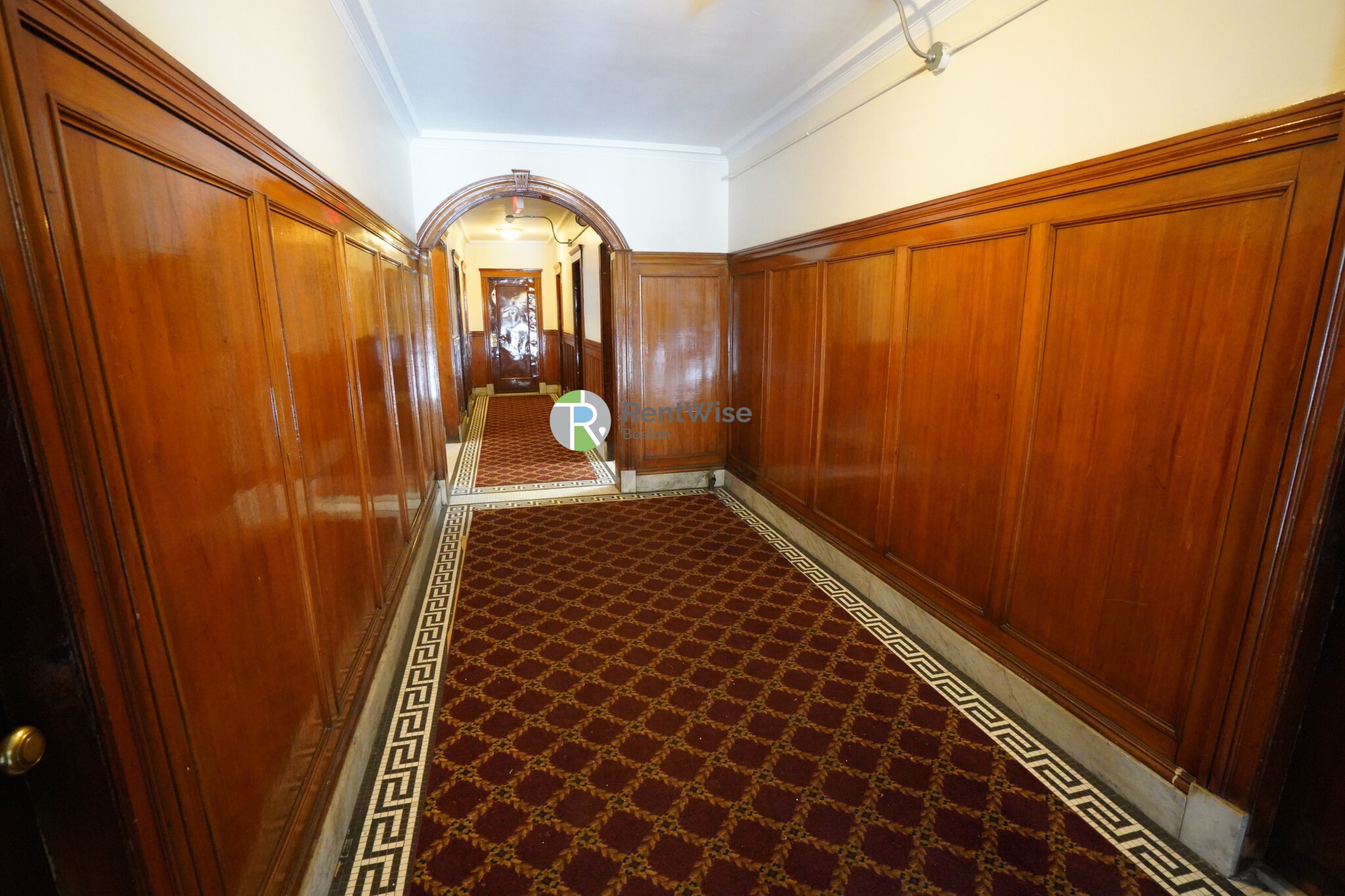 44 Quint Ave, Brighton