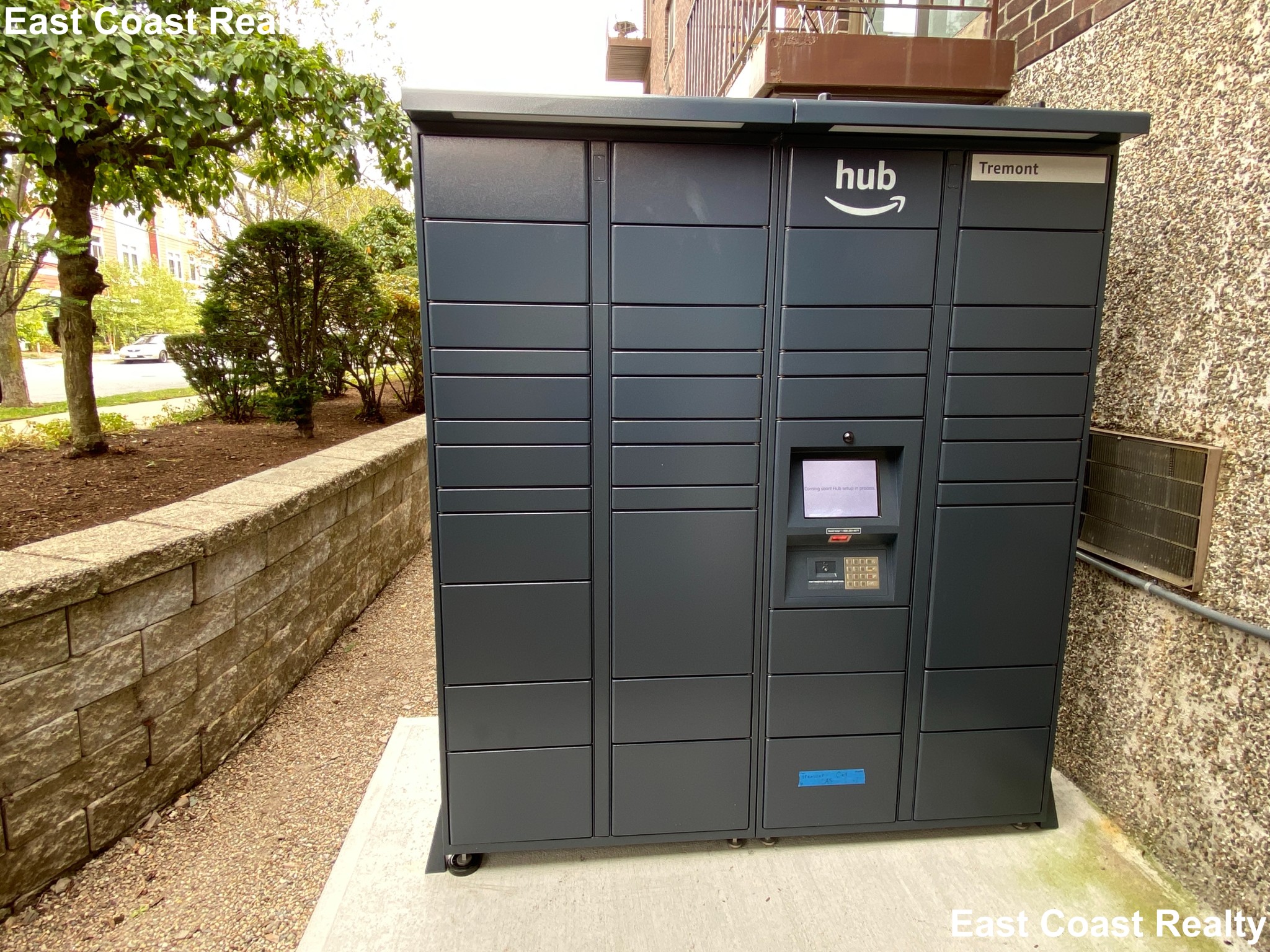 116 Tremont St, Brighton