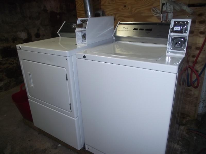 19 Roseclair St, Dorchester