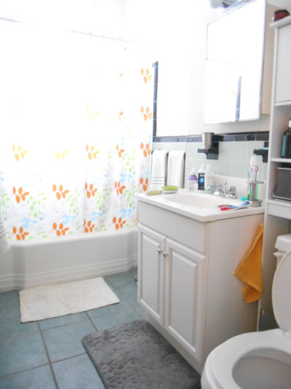 56 Gardner St, Allston