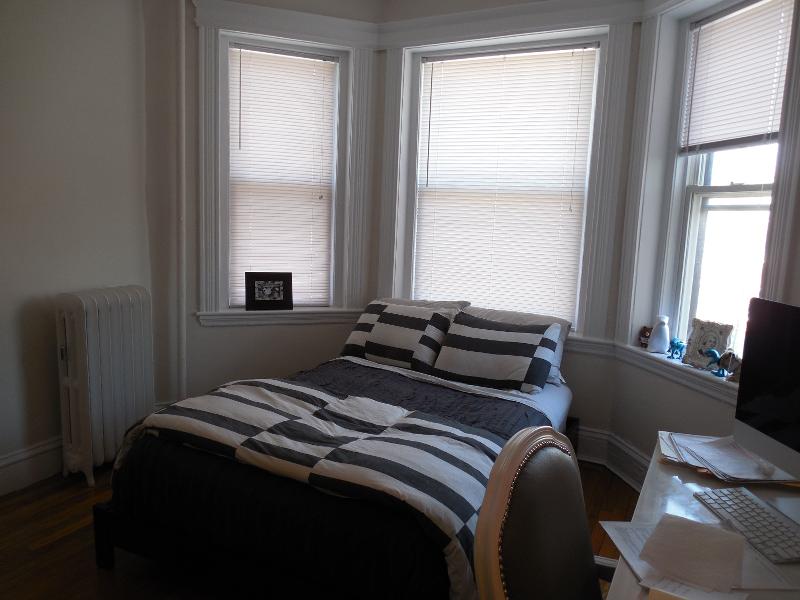 79 Gordon St, Brighton