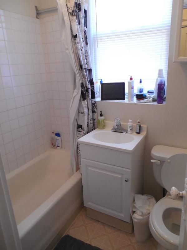 79 Gordon St, Brighton