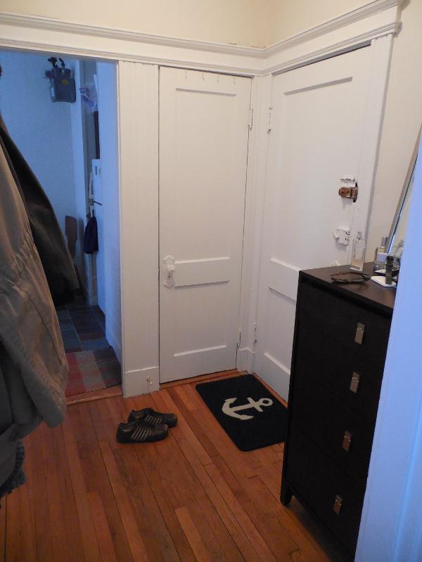 79 Gordon St, Brighton