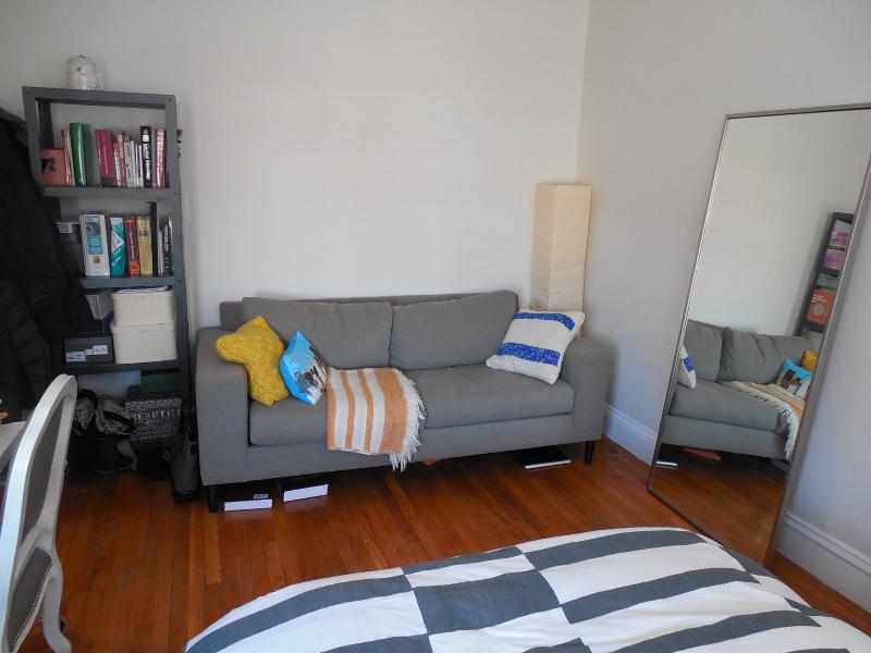 79 Gordon St, Brighton