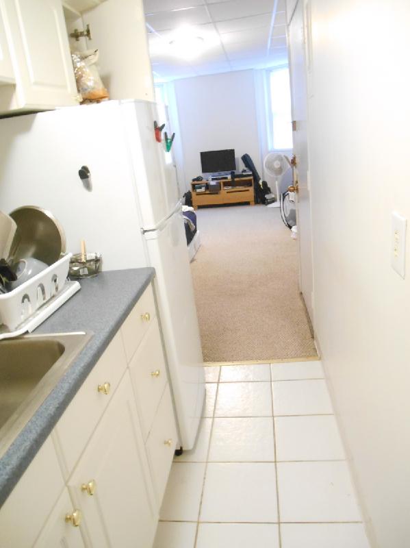 1055 Beacon St, Longwood