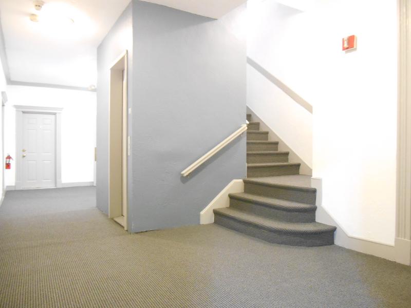 1298 Commonwealth Ave, Allston