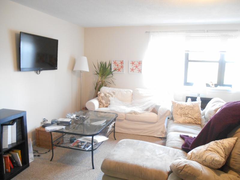 77 Mason Ter, Corey Hill