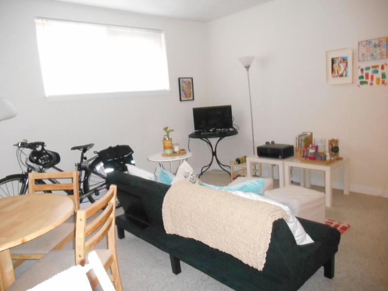 1200 Commonwealth Ave, Brighton