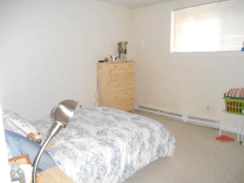 1200 Commonwealth Ave, Brighton