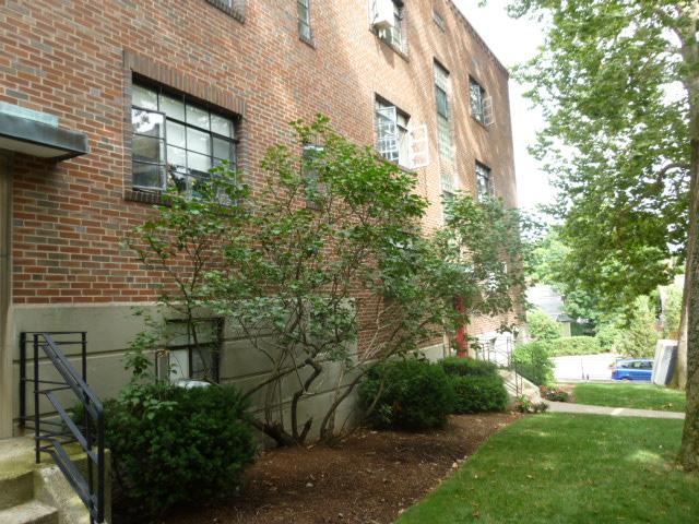 50 Alton Pl, Coolidge Corner