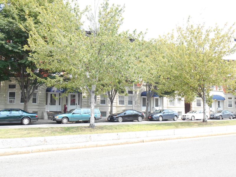 71 Brighton Ave, Allston