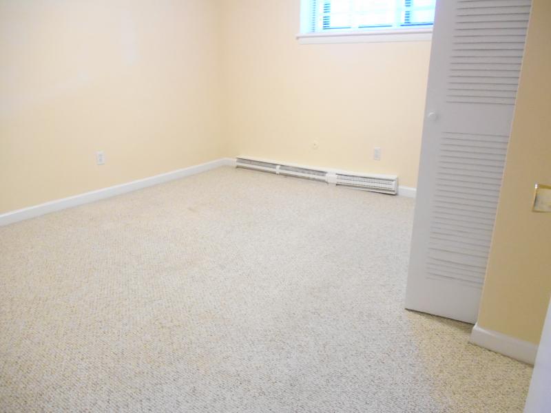 1200 Commonwealth Ave, Brighton