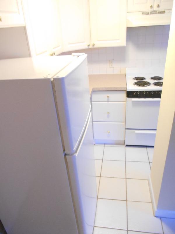 1200 Commonwealth Ave, Brighton