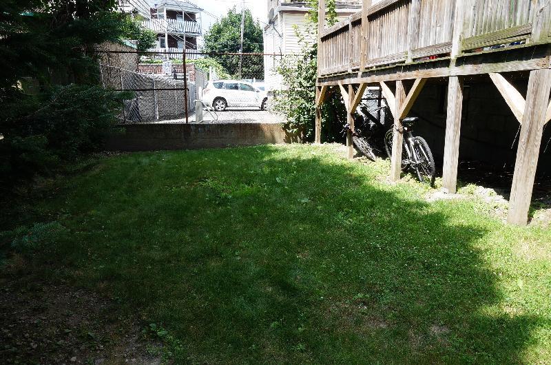 19 Roseclair St, Dorchester