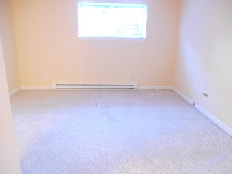 1200 Commonwealth Ave, Brighton