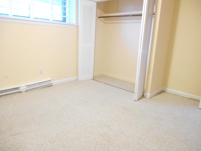 1200 Commonwealth Ave, Brighton