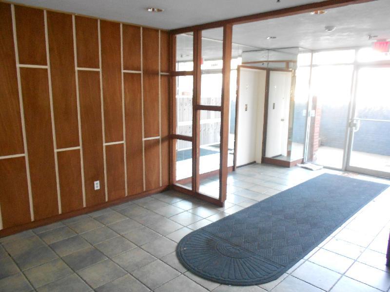 1200 Commonwealth Ave, Brighton