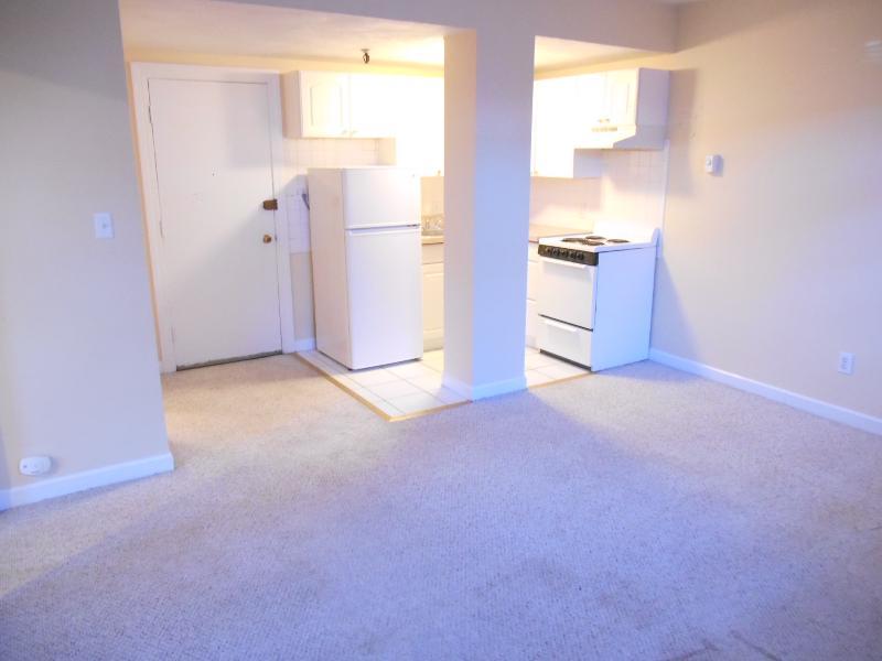 1200 Commonwealth Ave, Brighton