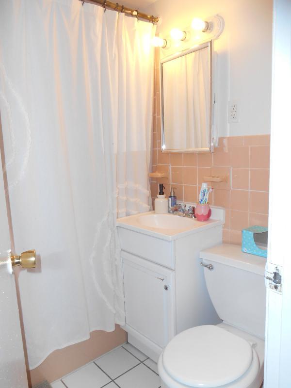 1200 Commonwealth Ave, Brighton