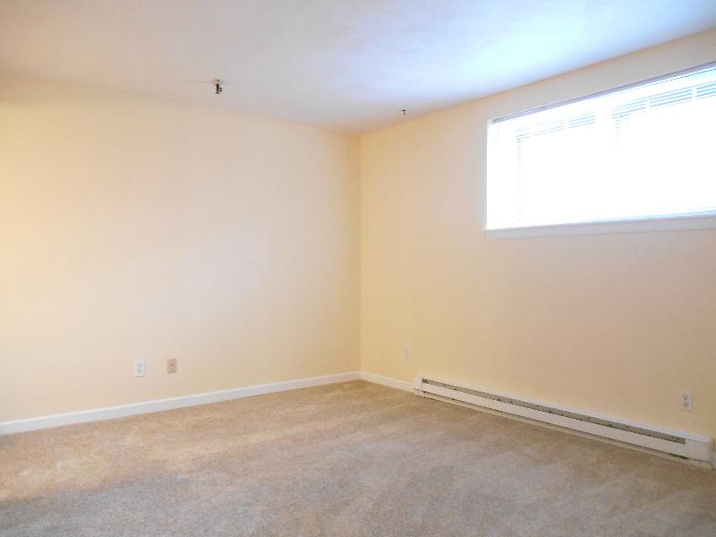 1200 Commonwealth Ave, Brighton