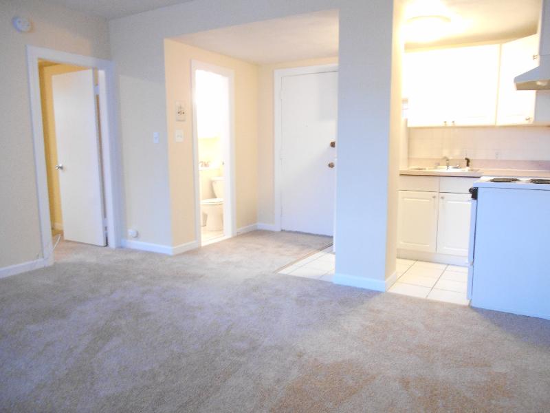 1200 Commonwealth Ave, Brighton