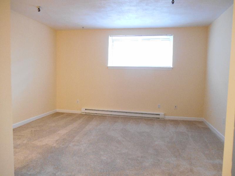 1200 Commonwealth Ave, Brighton