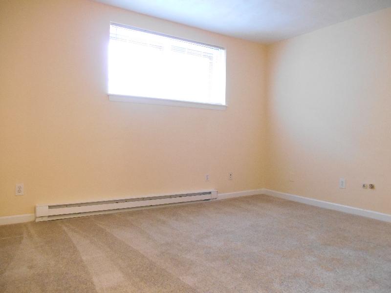 1200 Commonwealth Ave, Brighton