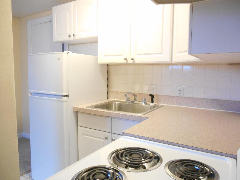 1200 Commonwealth Ave, Brighton