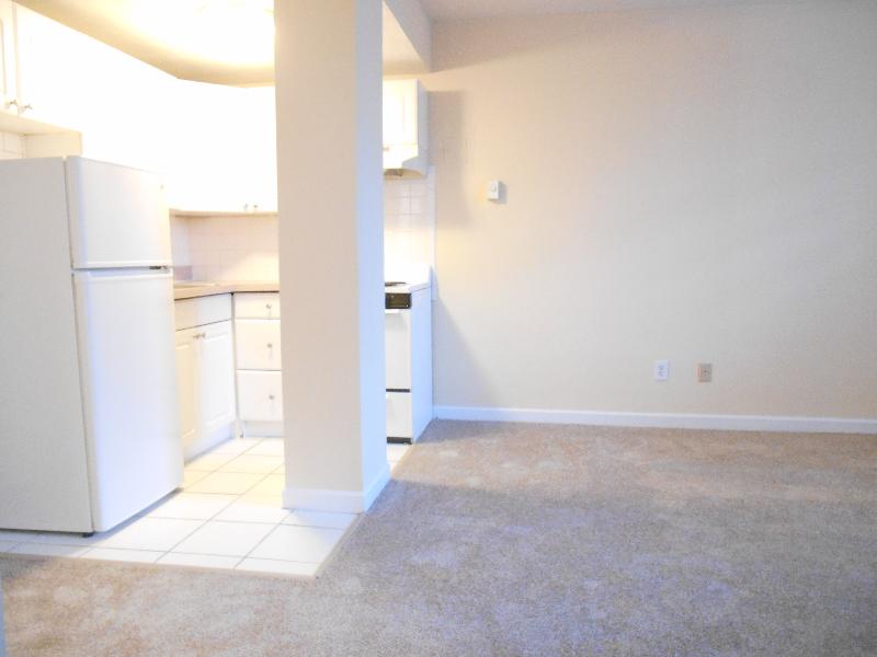 1200 Commonwealth Ave, Brighton