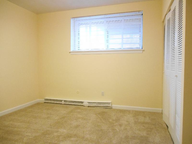 1200 Commonwealth Ave, Brighton