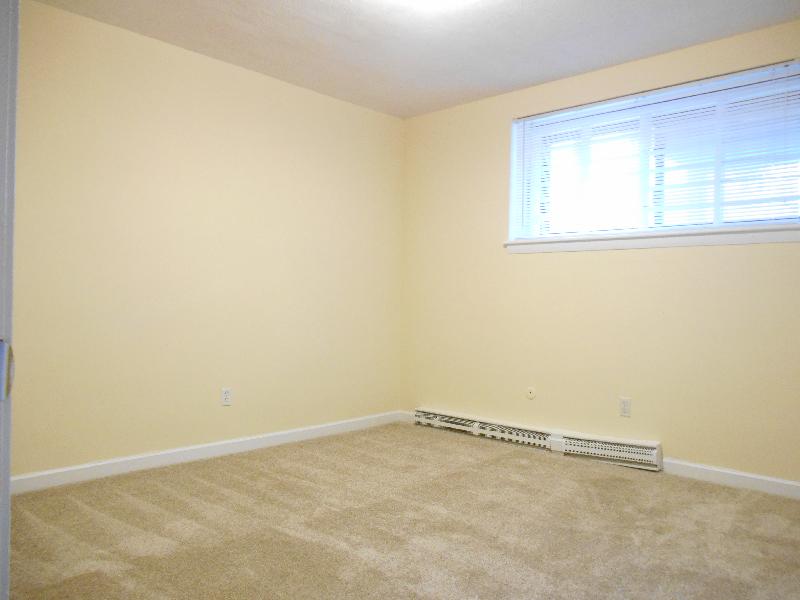 1200 Commonwealth Ave, Brighton