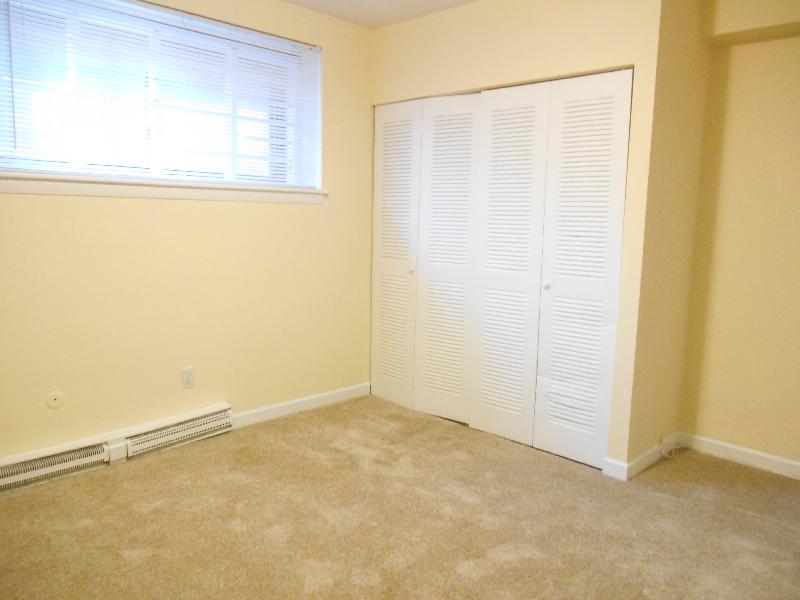 1200 Commonwealth Ave, Brighton