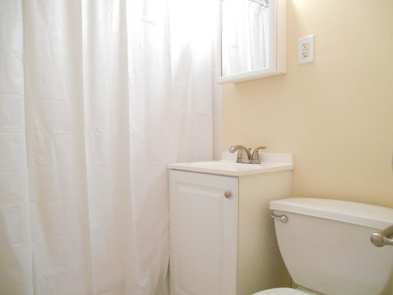 1200 Commonwealth Ave, Brighton