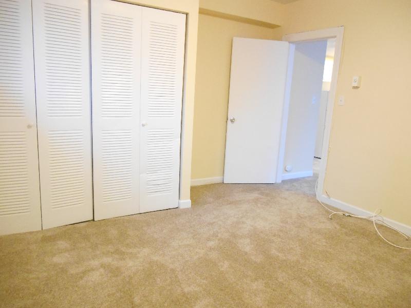 1200 Commonwealth Ave, Brighton