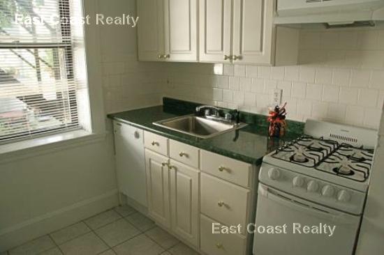 431 Broadway, Winter Hill