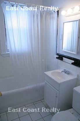 431 Broadway, Winter Hill